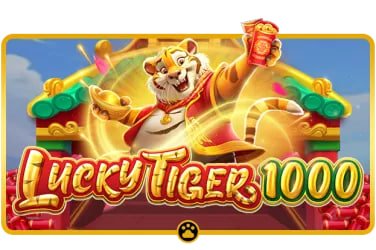 InleSlot ဘင်ဂို ဂိမ်းကစားသမားများ Online Bingo Lobby တွင် ကစားနေသောမြင်ကွင်း