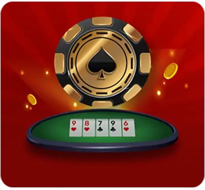 InleSlot ဘင်ဂို Bingo Card နံပါတ်ထွက်မြင်ကွင်း Myanmar