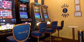 InleSlot Baccarat Live Table MMK ဖြင့်ကစားရန်