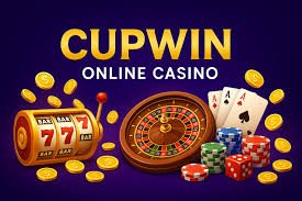 InleSlot ပရိုမိုးရှင်း Bonus Cashback Welcome Offer Myanmar