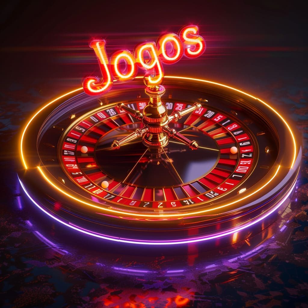 InleSlot Live Roulette European Roulette MMK