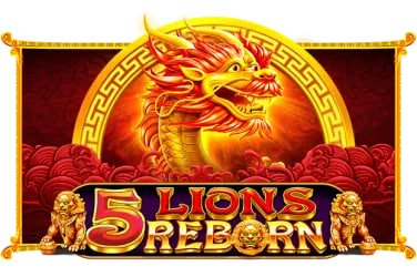 ဘင်ဂိုဂိမ်းများ