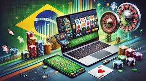 မြန်မာ Sportsbook ကစား