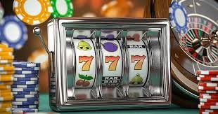 InleSlot Dragon Tiger Live Casino ဂိမ်း