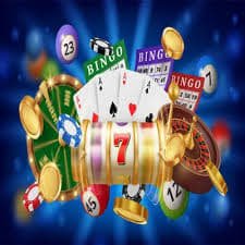 InleSlot Classic Slots 3 Reel Fruit Machine Myanmar ကစားသမားများ