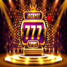InleSlot 75-Ball Bingo ဂိမ်းကစားနေသောမြင်ကွင်း Pattern ဖြည့်ခြင်း