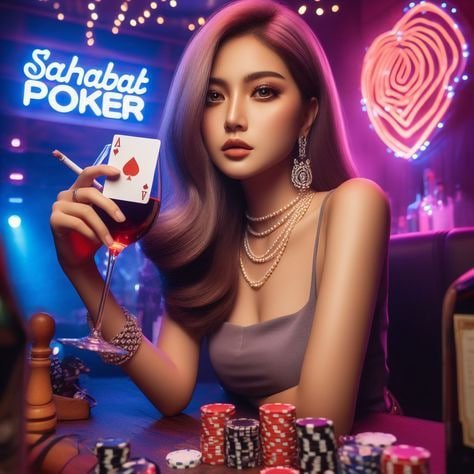 InleSlot Blackjack Card Game 21 Online Myanmar MMK