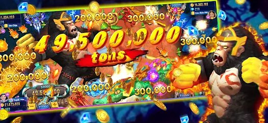 InleSlot အွန်လိုင်း စလော့ Jackpot Slots Myanmar ကစားသမားများ
