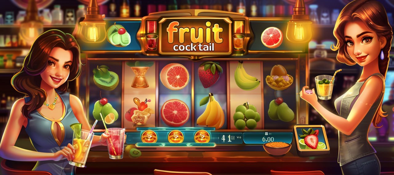 InleSlot Teen Patti Asia Card Game Myanmar ကစားသမားများ